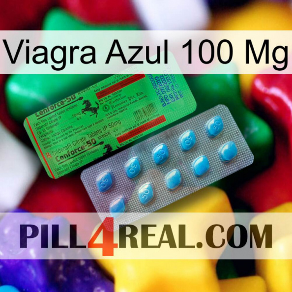 Blue 100 Mg Viagra new03.jpg